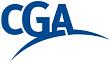 CGA Standards Link
