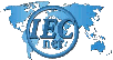 IEC Net Link to Homepage