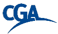 CGA Standards