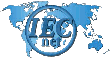 IEC Network